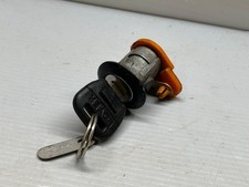 AUSTIN ROVER METRO MAESTRO