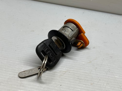 Austin rover metro maestro - rover,