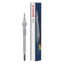 Bosch Glow Plug Glp092 fits