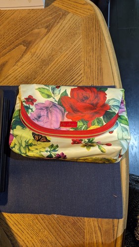 Ted baker wash - wash, bag