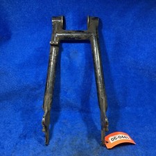 Norton 750 850 Rear Swinging Arm 06-0441 1969-72