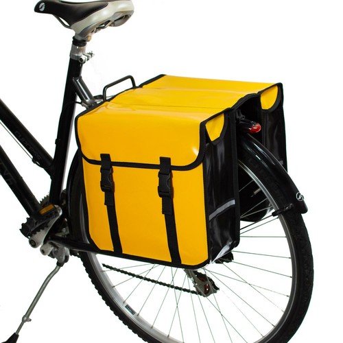 Bikybag classic - classic,