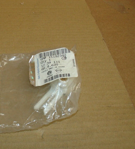 15192340 brake light switch - brake,
