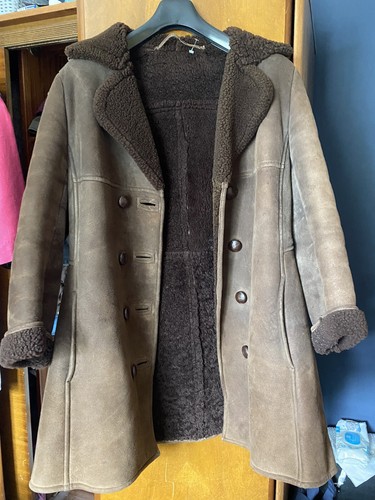 Barrett feckenham vintage - barrett's,