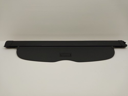 Parcel shelf toyota - parcel, avensis