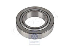 Genuine VW SEAT AUDI SKODA