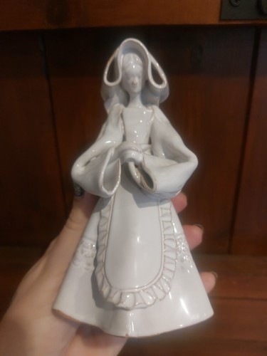 Vintage rare signed sardinia - vintage,