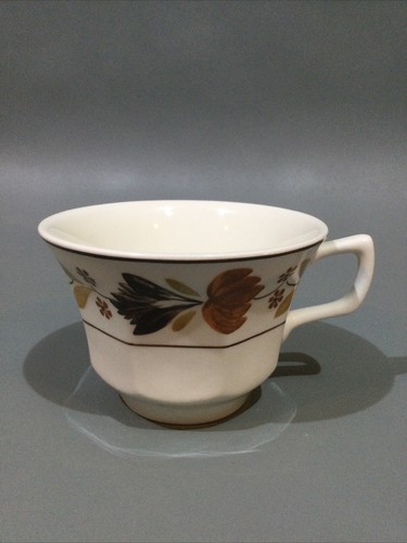 Adams china goldenvale - china,