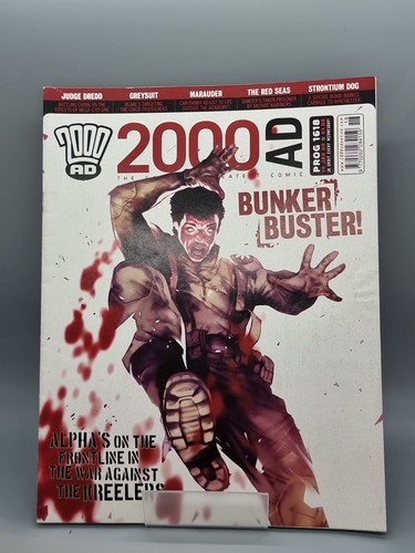 2000ad prog 1618 judge - #1618,