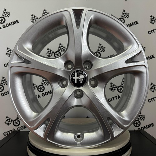 Set original alloy - set, of