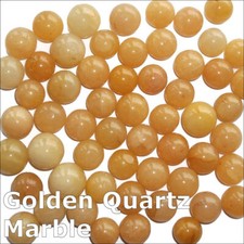 Crystal Tumble Stone