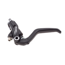 Magura Master HS33 black. For