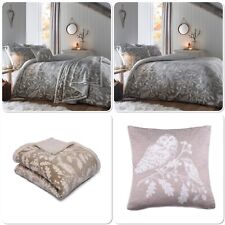 Duvet Cover Bedding Set Or