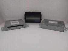 SAT NAV CITROEN C4 2016 FULL SAT NAV SYSTEM & WARRANTY NCS3009681