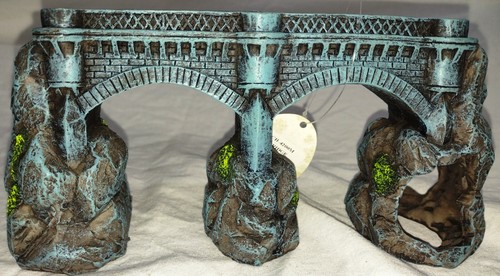 Medium highly detailed twin - highly,