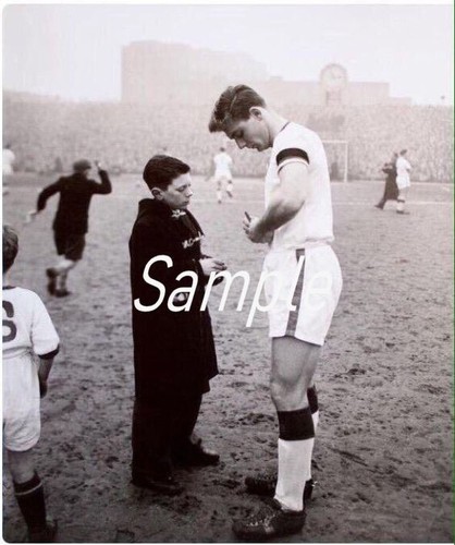 Duncan edwards manchester - duncan, edwards-manchester