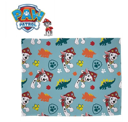 Paw patrol marshall dinosaur - patrol,