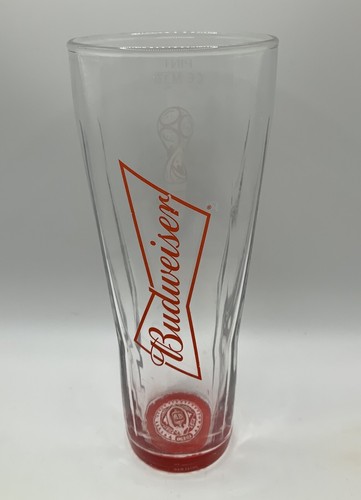 Limited edition budweiser - limited,