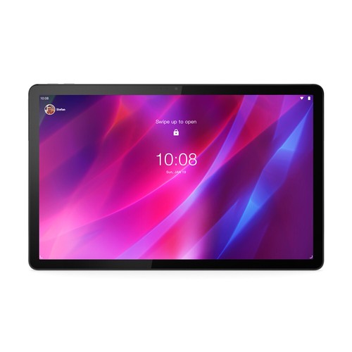 Lenovo tab p11 plus tablet - lenovo,