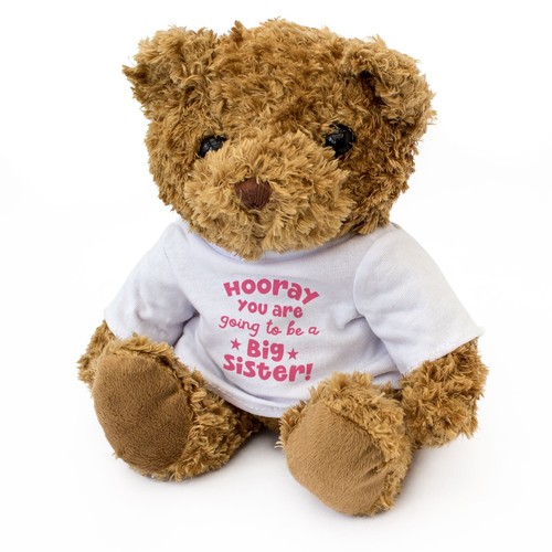 New hooray you - new,