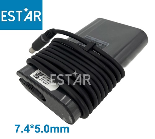 65w power supply charger - supply, ac