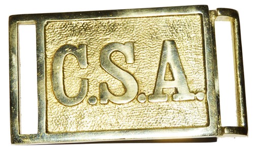 American civil war csa - american,
