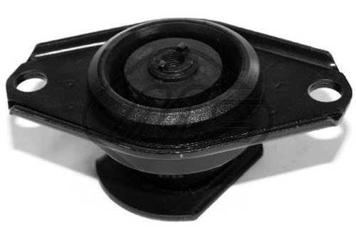 05545 metalcaucho engine - 05545,
