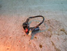 honda vfr  800  v  tec