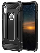 Coolden for iphone - for,