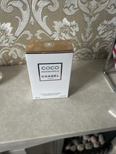 CHANEL Coco Mademoiselle Eau de Parfum Spray 100ml