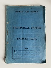 Original ww1 raf - original,