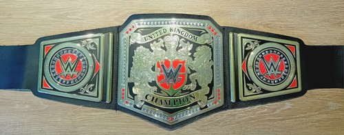 Wwe mattel united kingdom - wwe,