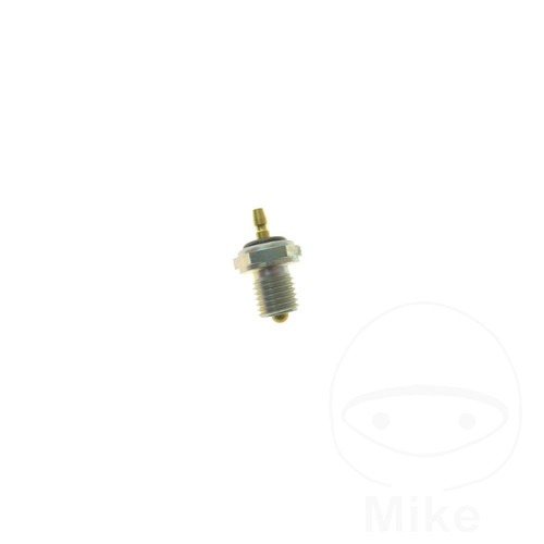 Original neutral switch fits - original,
