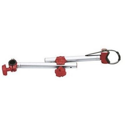 Fiamma bike block pro - bike, d2