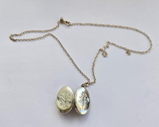 Splendid 3 x 2 cm Antique