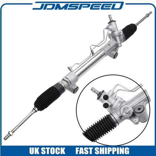 New power steering rack for - new,