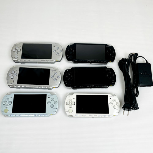 Sony play station - play,