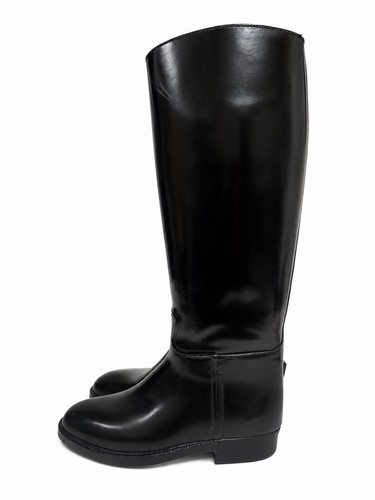Aigle coupe saumur cree - aigle, cree pour