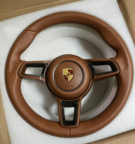 Porsche 911 997 - , 991