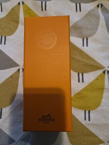 Unisex hermès eau - unisex, de