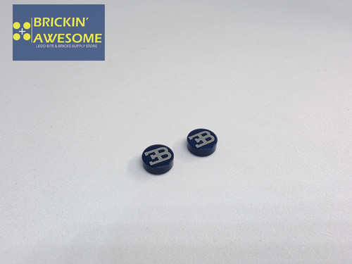 New lego technic 6219604 - new,