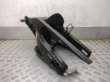 2010 YAMAHA YZF R1 F R1 10 Swing Arm Rear