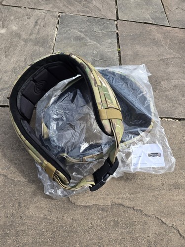 Crye precision low profile - crye,