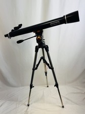 Celestron AstroMaster 70