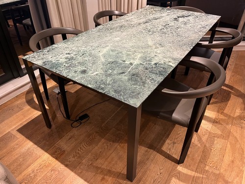 Half square molteni - -,