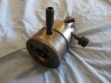 3/8" Coventry Die Head, Alfred