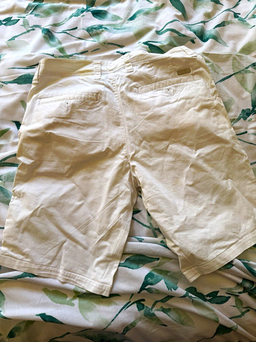 Armani exchange men shorts - exchange, men’s