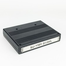 SNK Neo Geo MVS Game Original