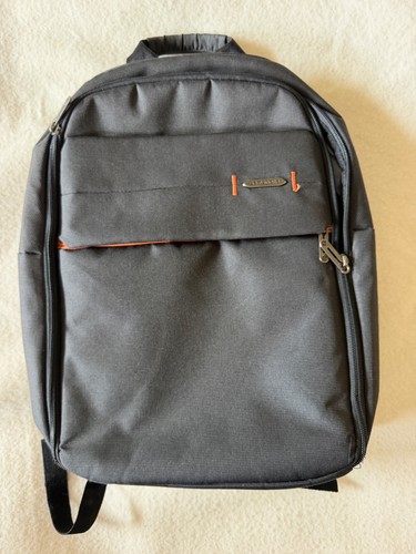 Samsonite network laptop - samsonite,