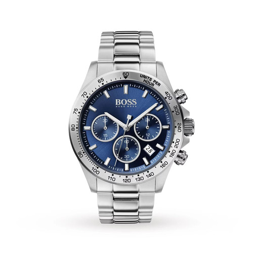 Hugo boss hb1513755 - boss, men's